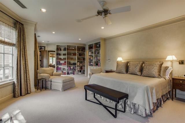 CDupj44012shenandoah1