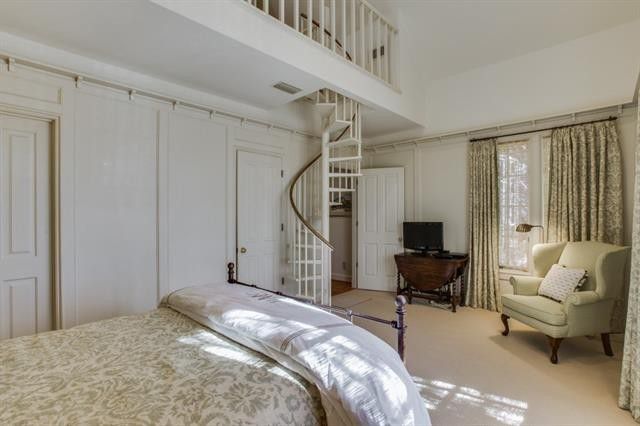 CDupj44012shenandoah1