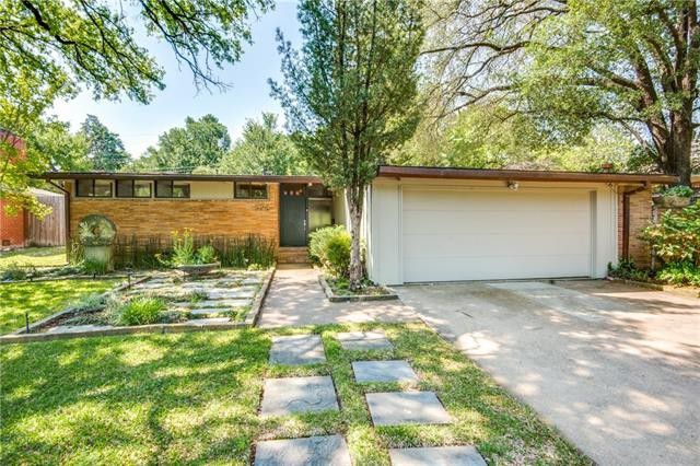 CDwarner524manusLEAD