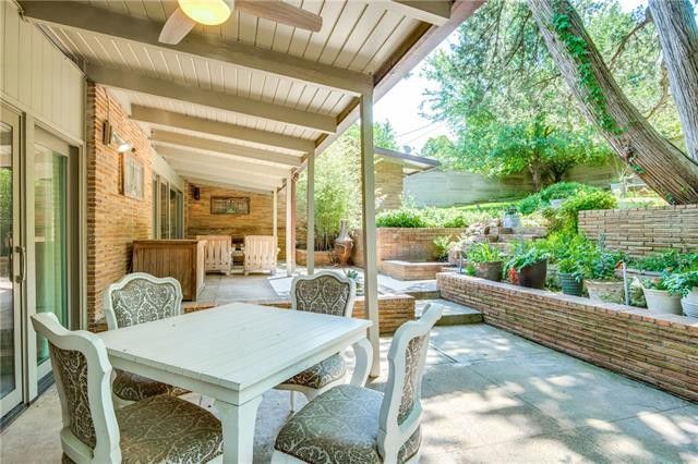 CDwarner524manusLEAD