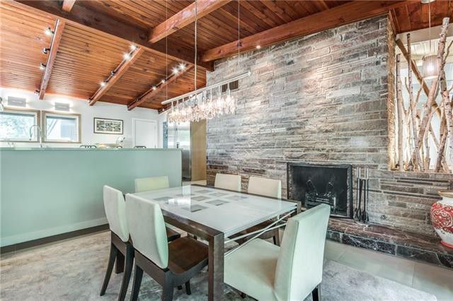 CDwarner524manusLEAD