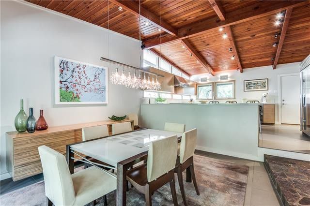 CDwarner524manusLEAD