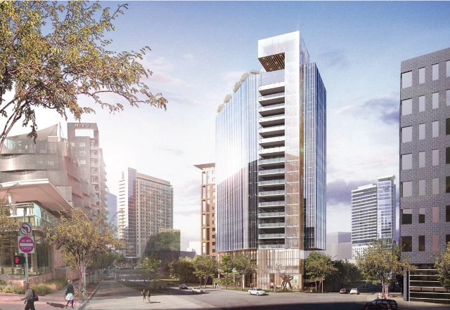 Main-Crescent-Area-Map