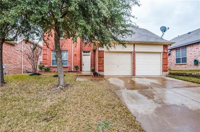 eulesstrinityhaka-Edited