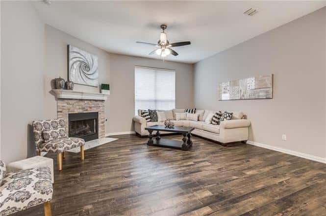 eulesstrinityhaka-Edited