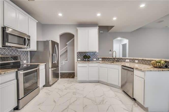 eulesstrinityhaka-Edited