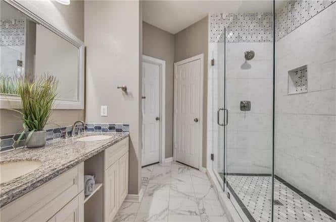 eulesstrinityhaka-Edited