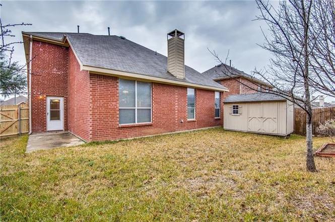 eulesstrinityhaka-Edited