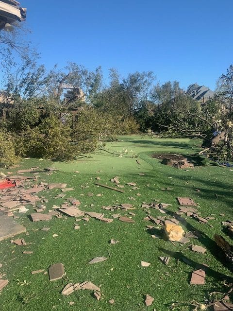 Tyler_Seguin_-_Dallas_Stars