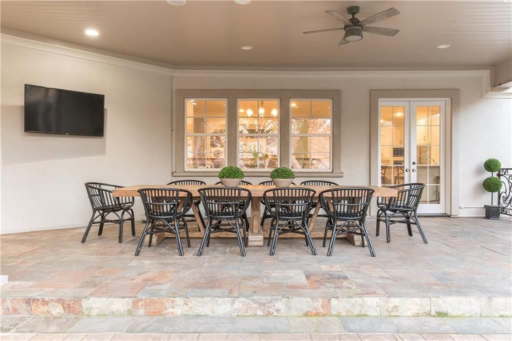 TylerHouse1-1024x576