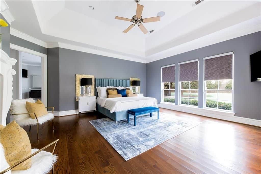 TylerHouse1-1024x576