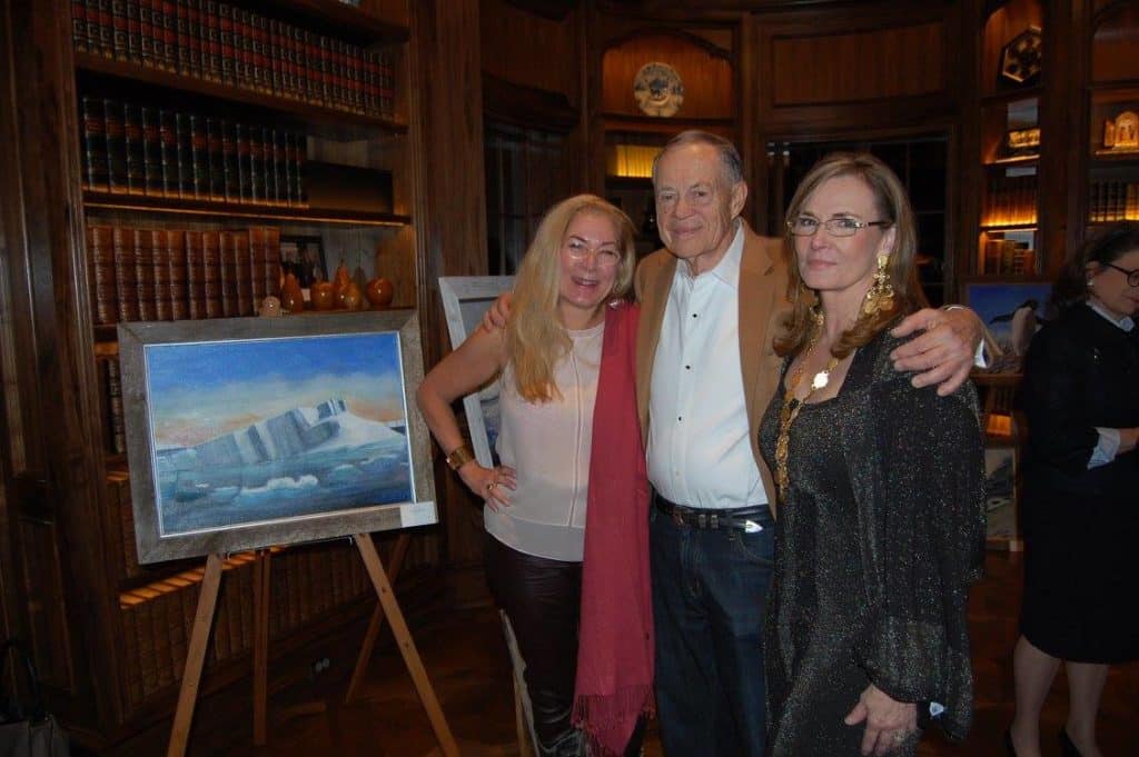 Candy-Cole-Sherry-1024x681