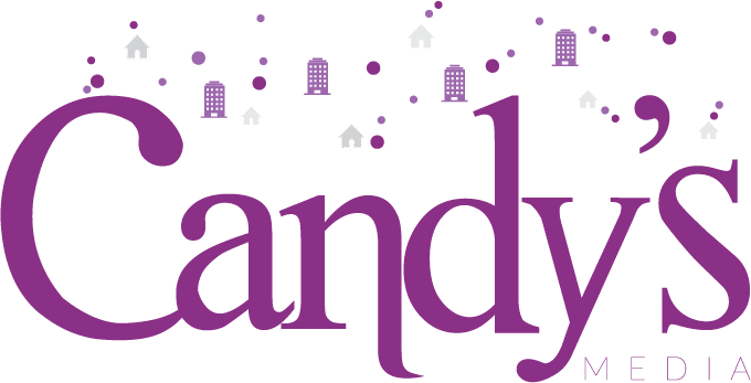 CandysMedia_logo-v5