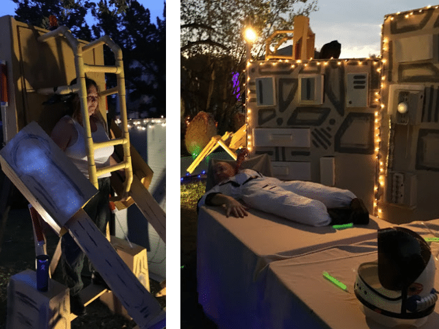 103100-Marshmallow-Man