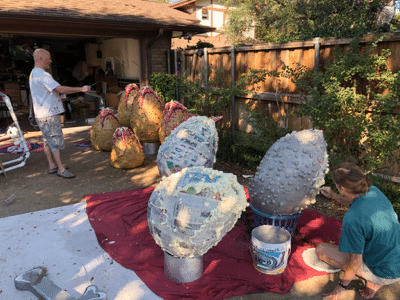 103100-Marshmallow-Man