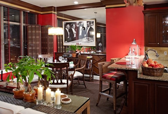 carleton-varney-e1533136633155