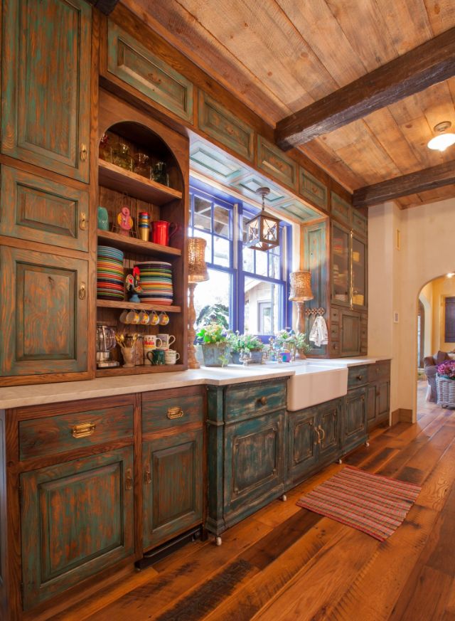 Brookridge-Real-Elev