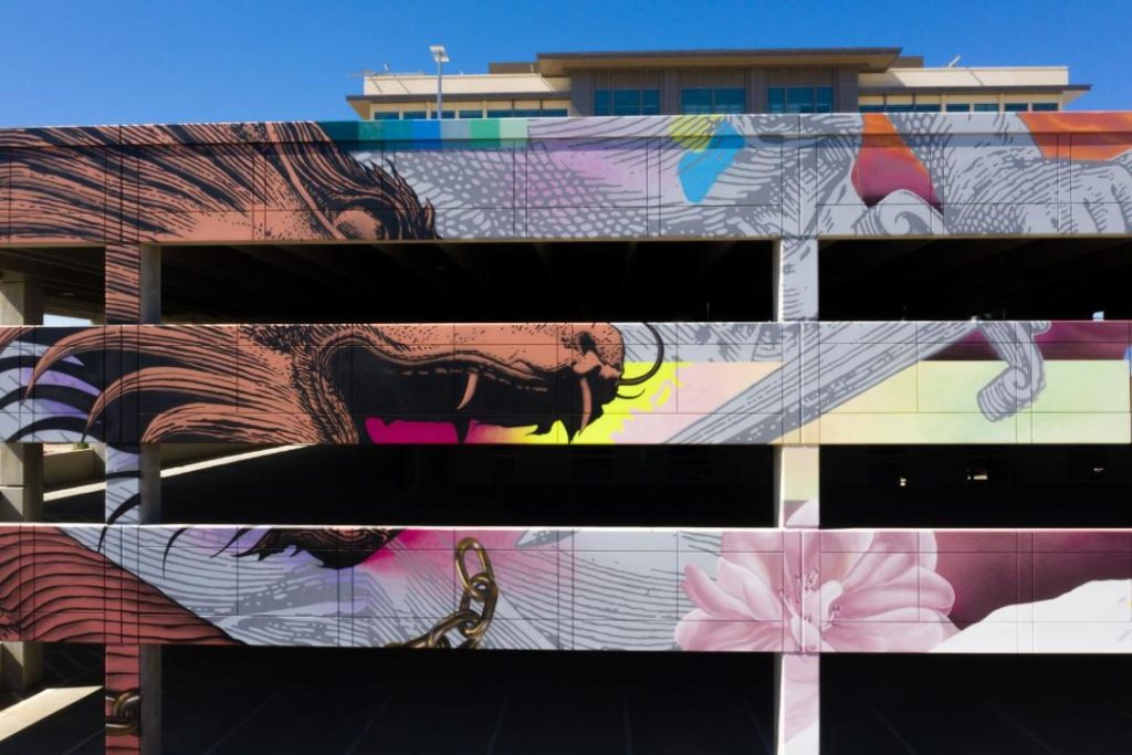 Millennial-Renters-2-1024x659