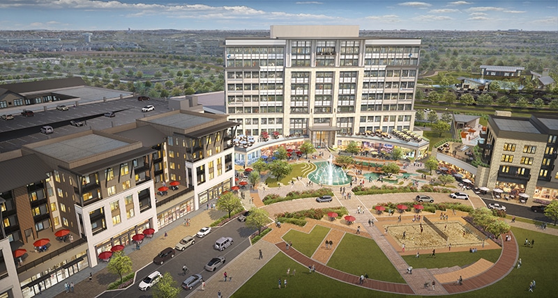 Millennial-Renters-2-1024x659