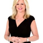 Dallas_skyline_and_suburbs-1024x552