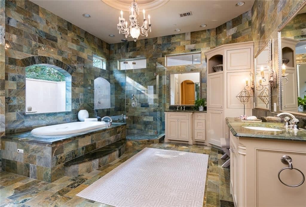 4525Catina-3015H2-1024x684