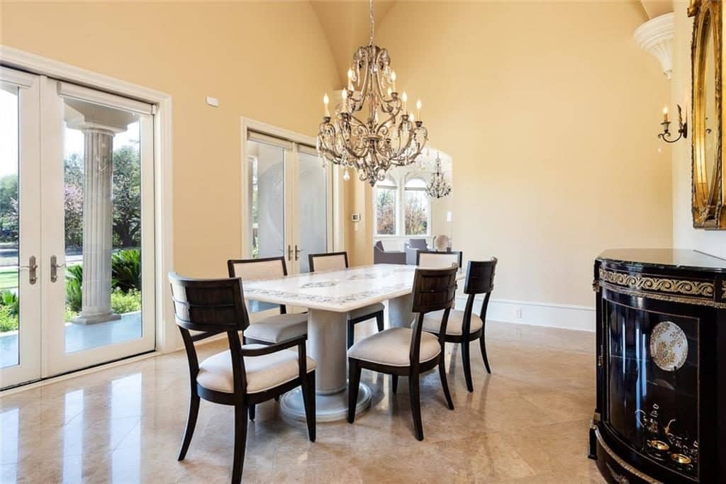 4525Catina-3015H2-1024x684