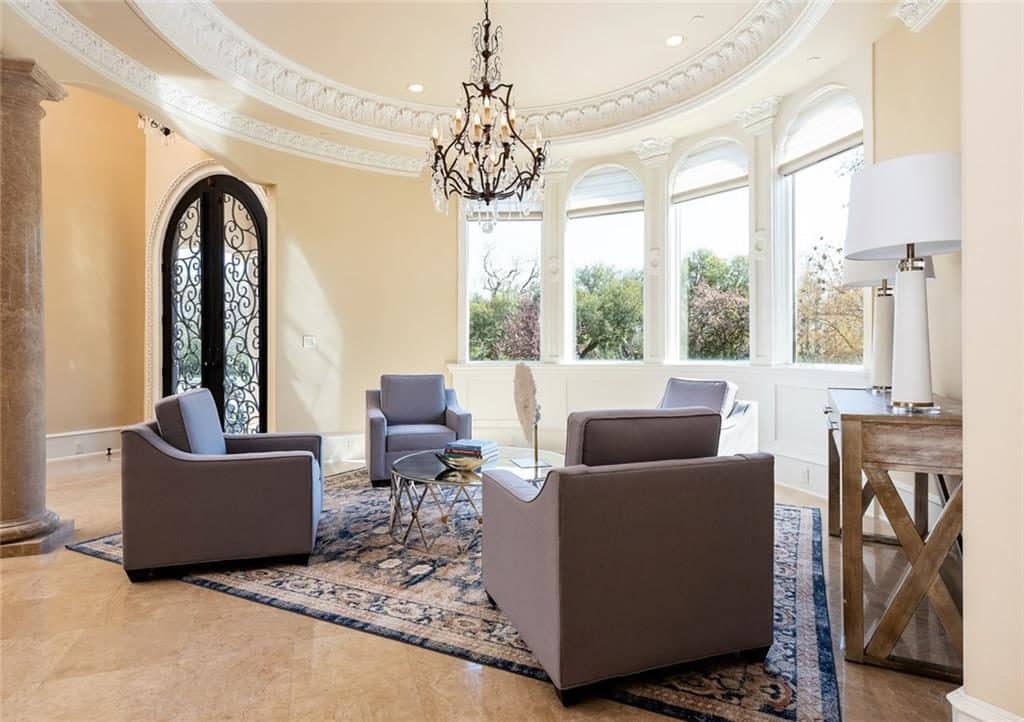 4525Catina-3015H2-1024x684