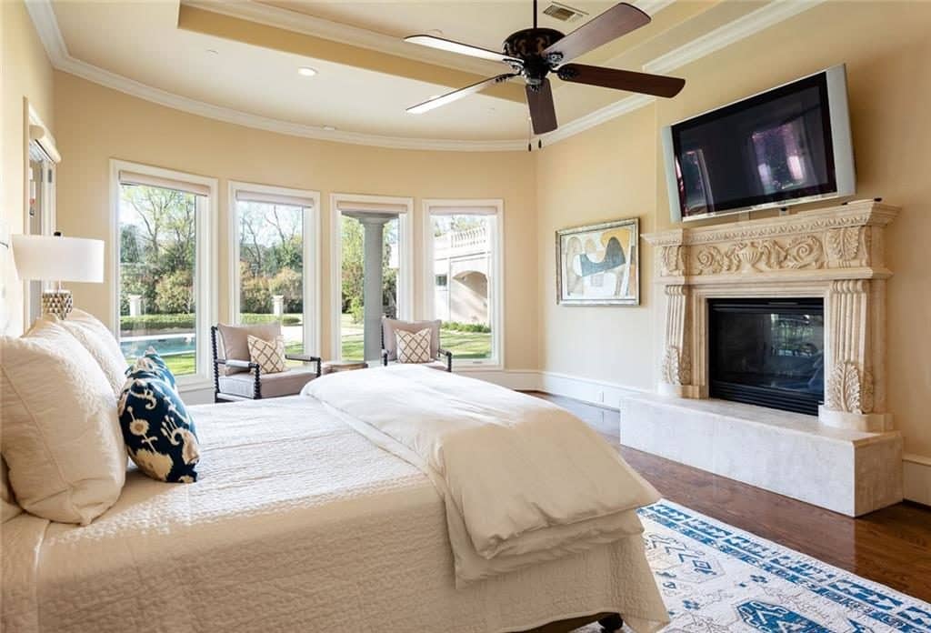 4525Catina-3015H2-1024x684