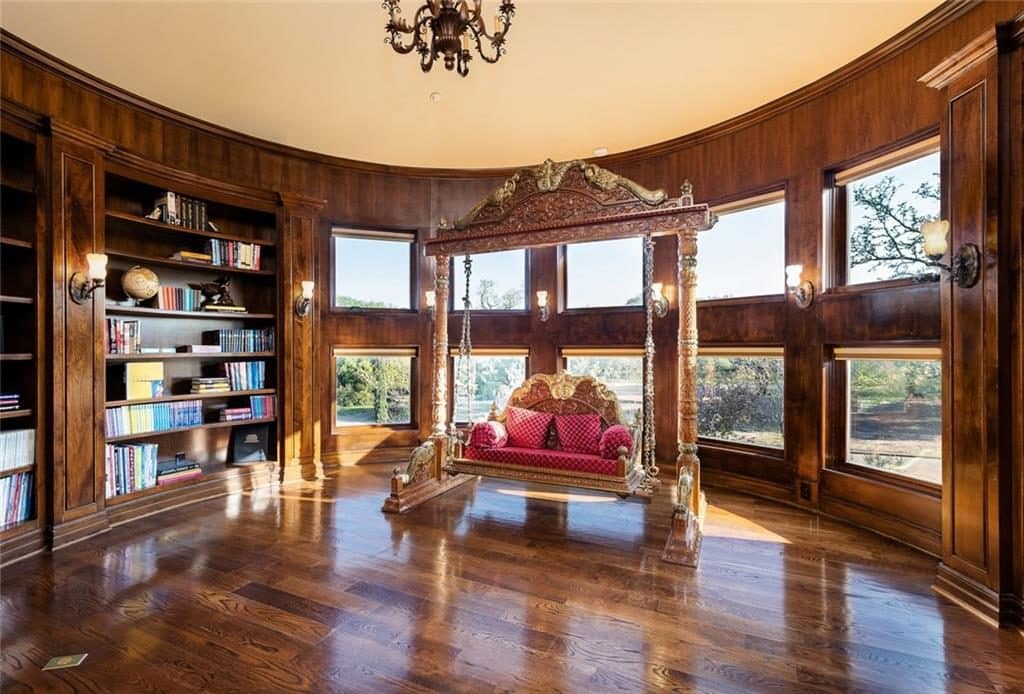 4525Catina-3015H2-1024x684