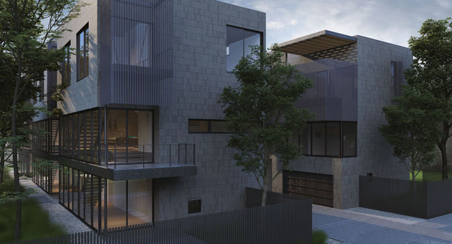 Caxton_Court_Cam_03_FINAL_03_preview