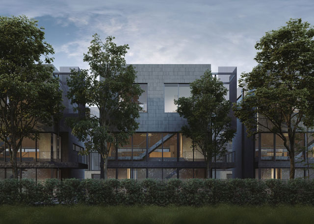 Caxton_Court_Cam_03_FINAL_03_preview