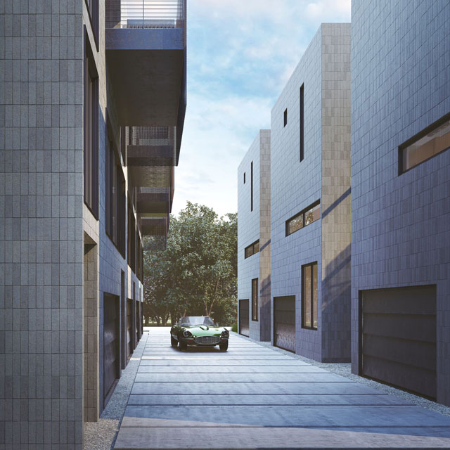 Caxton_Court_Cam_03_FINAL_03_preview