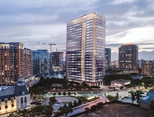 Cedar-Maple-Exterior-1