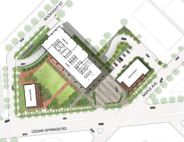 Cedar-Maple-Exterior-1