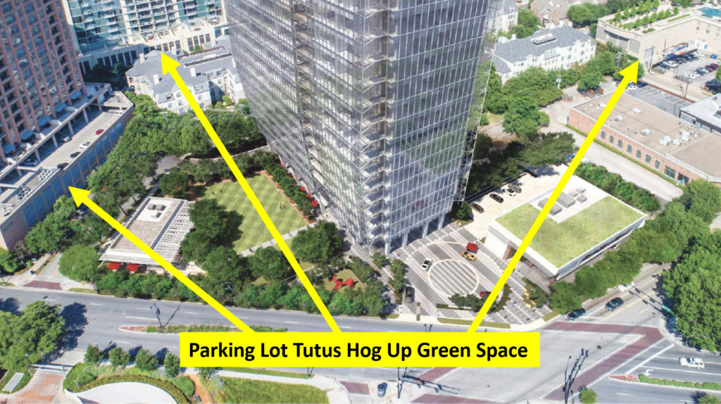 Cedar-Maple-Exterior-1