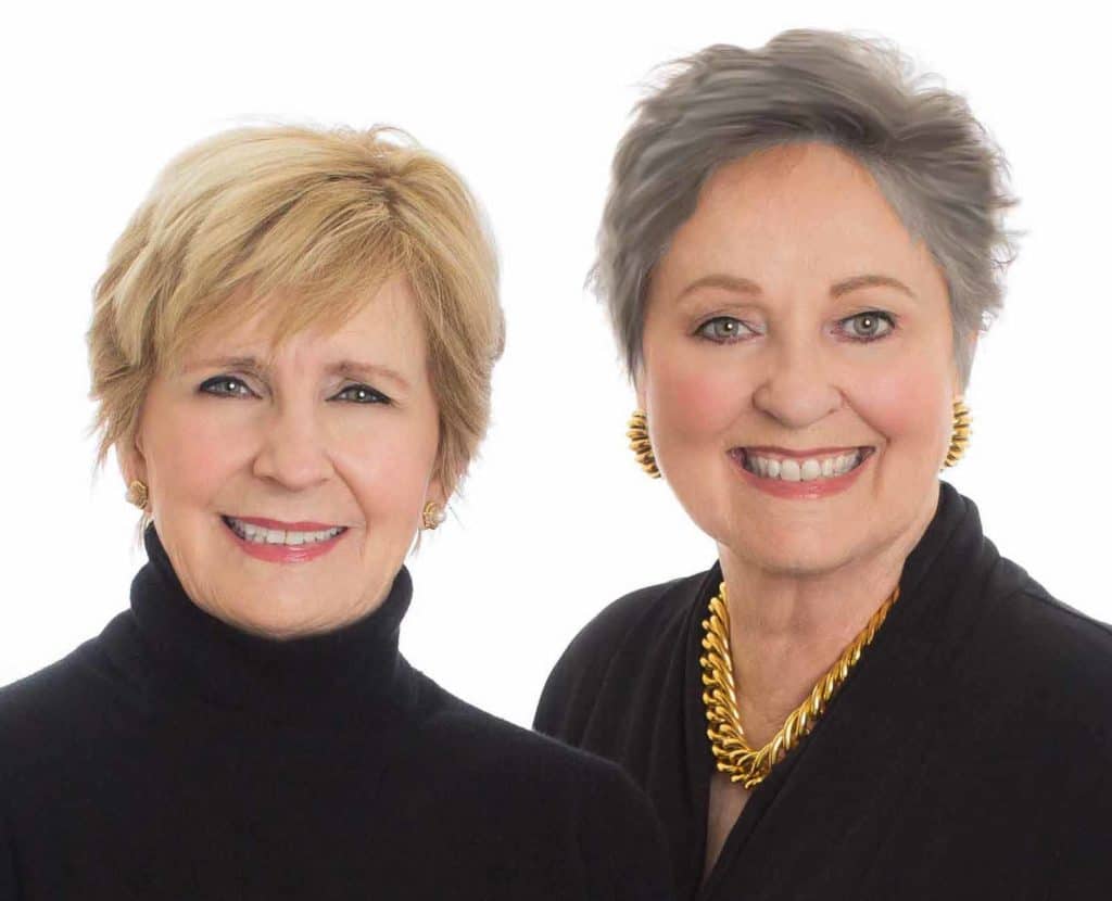 Celeste_Bettie_Headshot_tujess-1-1024x830