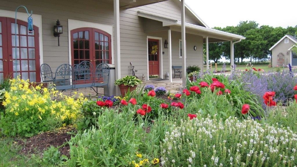 Celina-Garden-Tour-5-1024x576