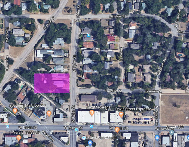 House-between-Melba-Townhomes