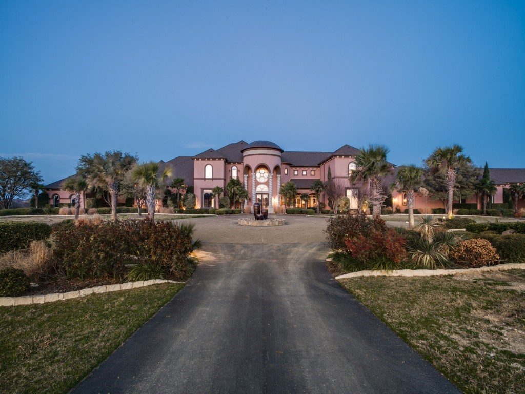 4012-Starling-Dr-36-exterior-rear-day