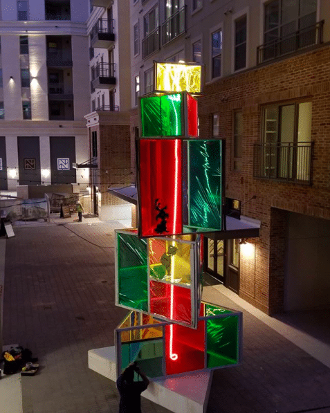 Novel-Davis-St-Exterior