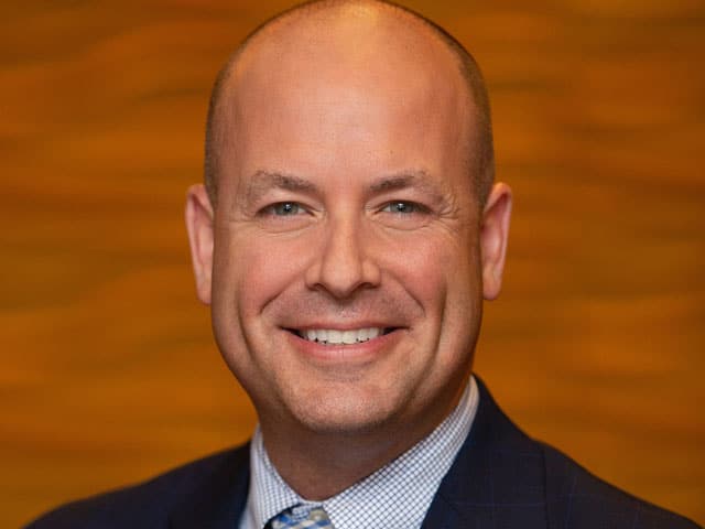 Chris-Kelly-Head-Shot-1-e1540480568982-websized