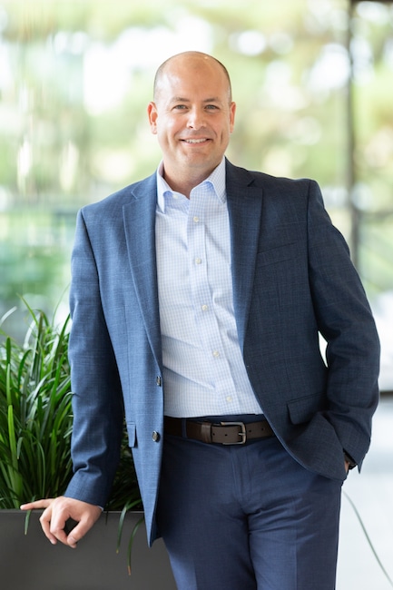 Screen-Shot-2018-11-09-at-10.40.33-AM