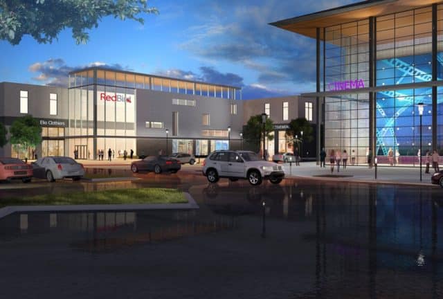 Aerial_CROP-e1551800840722