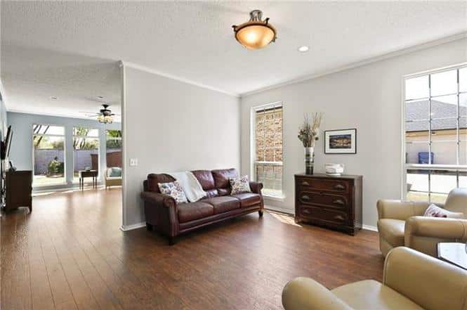 Claremont1