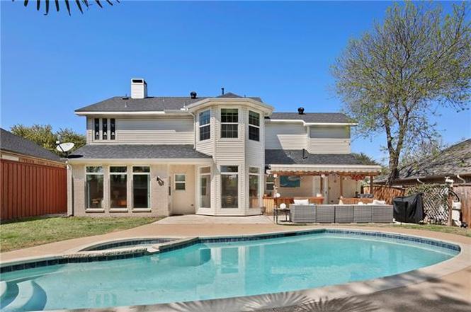 Claremont1