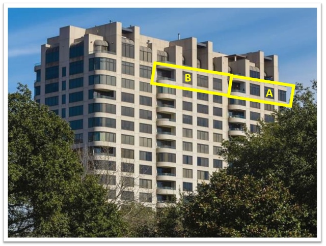 Claridge-AB-Exterior-1