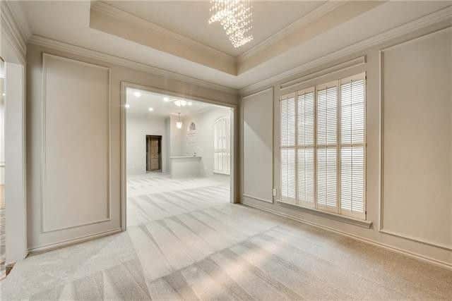 Andrew-Court1-1024x683