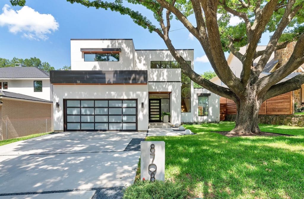 Classic-Urban-Homes-1024x671
