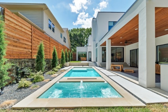 Bella-Custom-Homes-Ext