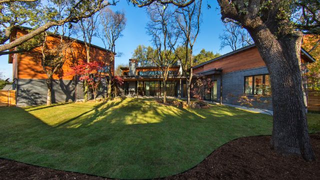 ClassicUrbanHomes-MeadowdaleLn-HR-031